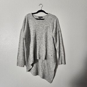 Womens Orly Sweater Sz L